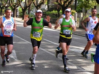 11246182_383451988513615_4108524569721397304_n