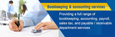  bookkeeping-accountants-services-west-midlands