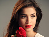 44 Foto Terbaru Anne Curtis Pemeran Dyesebel dan Profil Lengkapnya