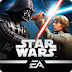  Star Wars: Galaxy of Heroes 0.2.110292 Mod Apk (Unlimited Money)