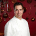 Wine and Dine with Chef David Magnasco