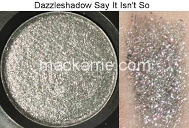c_SayItIsntSoDazzleshadowMAC10