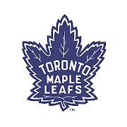 Toronto Maple Leafs toronto maple leafs young guns