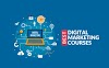 Top 5 Digital Marketing Courses In 2023