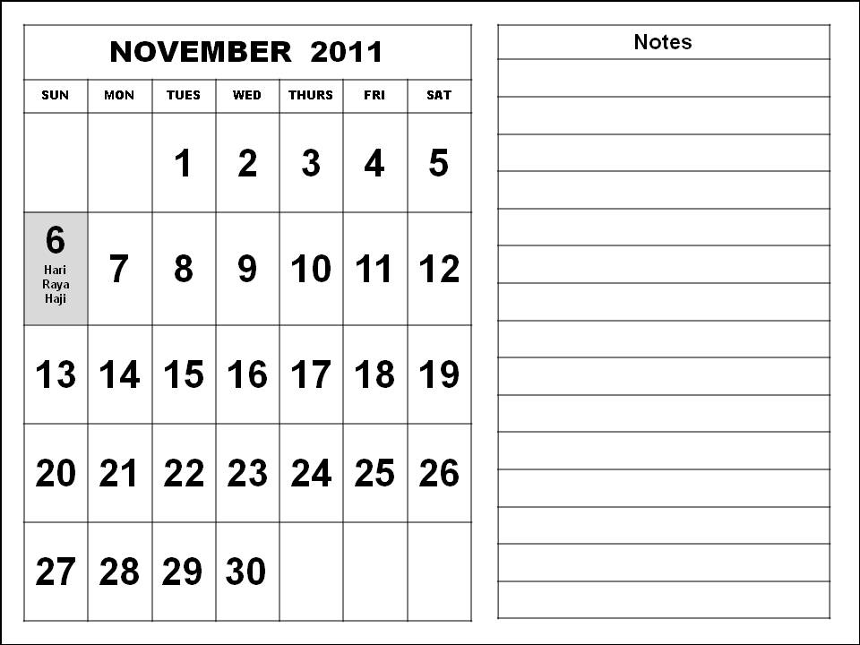 november 2011 holidays. November+2011+holidays