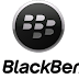 Menambah Bahasa Arab di Blackberry