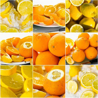 http://lyndacookson.blogspot.fr/p/the-oranges-and-lemons-collection.html