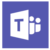 Microsoft Teams Apps