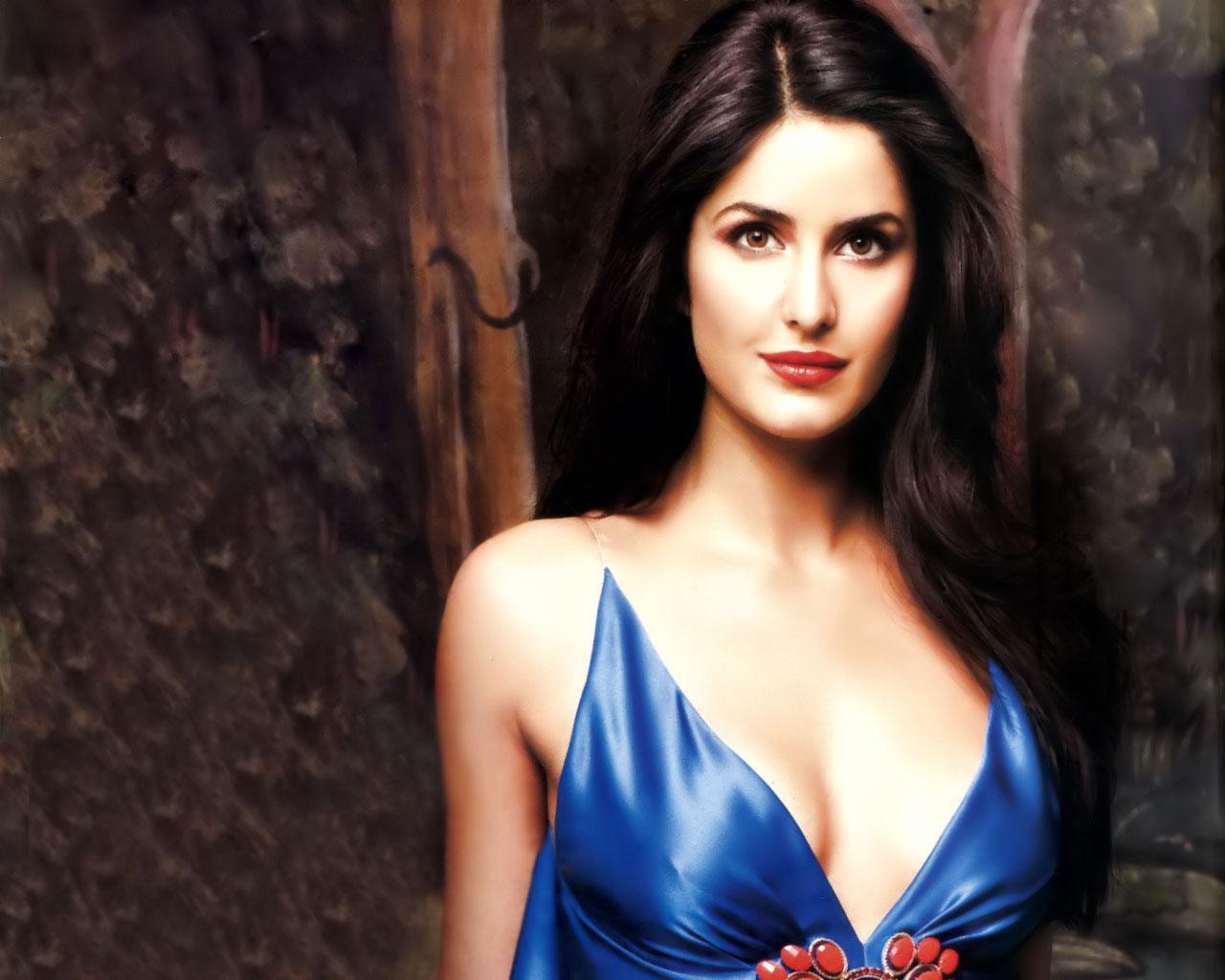 Hot Wallpapers of Katrina Kaif |Beautiful Collection of Celebrities ...