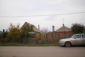 Продается два дома на одном участке в 17 соток, в Ольгинской