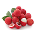 Fresh Litchi-Indian  ( 250g ) 