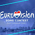 Eurovision 2021: Έτσι θα γίνει ο διαγωνισμός στο Ρότερνταμ εν μέσω πανδημίας