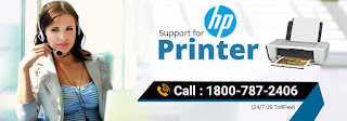 hp customer service number