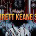 Marvel Cancel Kills Punisher By Brett Keane