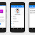 Facebook Messenger : les SMS, le multicompte et le nouveau design sont prêts