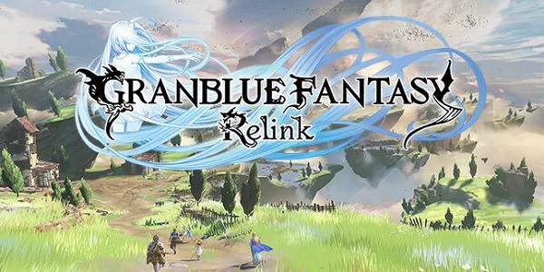 Does Granblue Fantasy Relink support Cross Play?