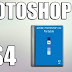 Descargar Adobe Photoshop CS4 Portable 