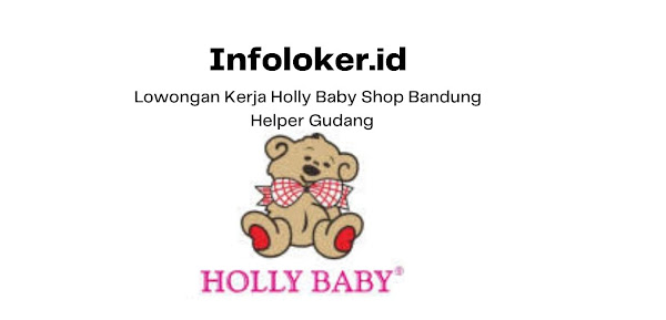  go store holly baby shop