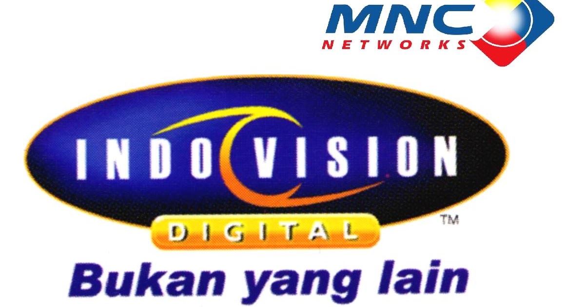 Lowongan Kerja PT. MNC Sky Vision (Indovision) - Solo 