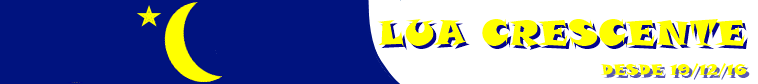 Auto Viação Lua Crescente