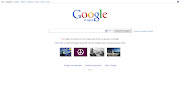 Novidades no sistema de busca do Google Imagens