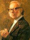 isaacasimov