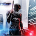 Robocop (Cuộc chiến cảnh sát người máy) game cho LG L3