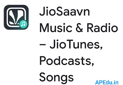 JioSaavn Music & Radio - JioTunes , Podcasts , Songs