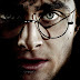 Harry Potter 7.1 กับเครื่องรางยมทูต