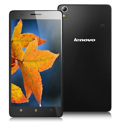 Lenovo A7600F Firmware Download [Flash Stock ROM Guide]