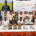 Bangladesh Press Club Faridpur district branch vice president elected Mamunur Rashid