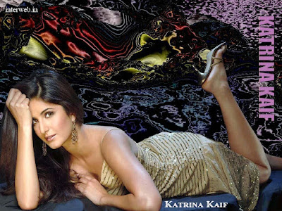 Hot-Katrina-Kaif-Wallpapers-For-Desktop-18