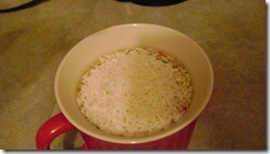 Rice Recipe Cont (6)