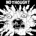 no thought-demo 2