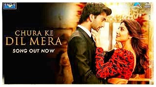 Chura-Ke-Dil Mera-Goriya-Chali-2.0-Lyrics-Hungama-2-LSeLyrics