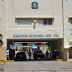 Matan a sargento policial en atraco