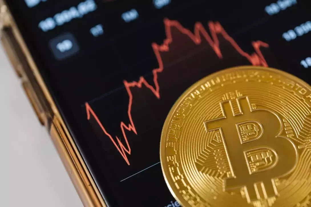 Bitcoin Trading Platforms Navigating the Crypto Markets
