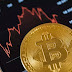 Bitcoin Trading Platforms: Navigating the Crypto Markets
