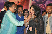 Jyothi Lakshmi trailer launch photos-thumbnail-4