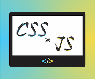 Membuat Menu Canvas dengan CSS dan Javascript