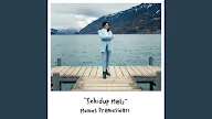Lirik Sehidup Mati - Memes Prameswari