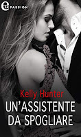 https://www.amazon.it/Unassistente-spogliare-eLit-Kelly-Hunter-ebook/dp/B085F1K7MT/ref=sr_1_65?dchild=1&qid=1585408956&refinements=p_n_date%3A510382031%2Cp_n_feature_browse-bin%3A15422327031&rnid=509815031&s=books&sr=1-65