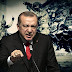 السلاح التركي الذي أرعب العالم