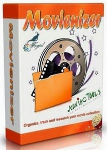Movienizer v7.2 Full İndir