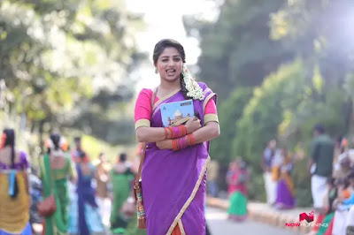 Seetharama Kalyana (2019) Kannada Movie | Movierulz | Movie Stills - 5