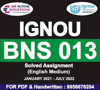 bag solved assignment 2021-22; bans 184 assignment pdf download; ba ignou assignment 2021-22; ignou assignment 2021-22 bcomg; ms-22 solved assignment 2021; ignou assignment 2021-22 bag; ignou assignment 2021-22 last date; ignou solved assignment mba 2021