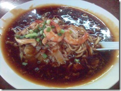 Picture(9)