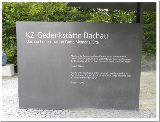 DSCN5276