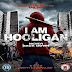 فيلم I Am Hooligan 2016 مترجم