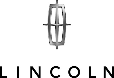 Lincoln Logo